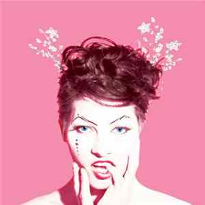 Download Amanda Palmer & The Grand Theft Orchestra - Theatre Is Evil