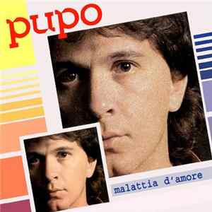 Download PUPO - Malattia D'Amore