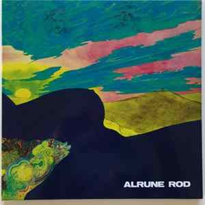 Download Alrune Rod - Alrune Rock