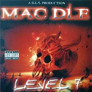 Download Mac D.L.E. - Level 7