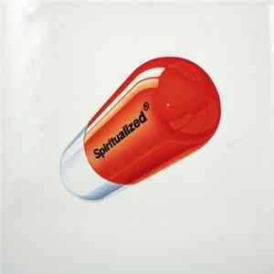 Download Spiritualized - The Abbey Road EP