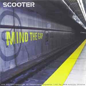 Download Scooter - Mind The Gap