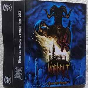 Download Mordant - Black Evil Master