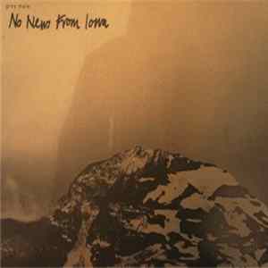 Download Grey Mole - No News From Iowa