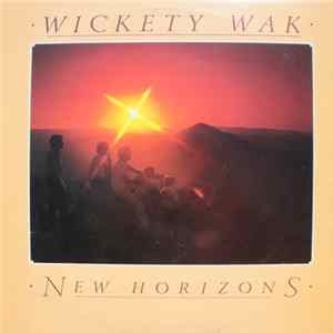 Download Wickety Wak - New Horizons