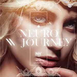 Download Various - Neuro Journey