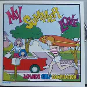 Download Various - My Summer Love