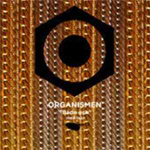 Download Organismen - Både Och