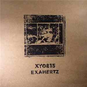 Download XY0815 - Exahertz