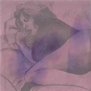 Download Will Soderberg / Roxanne Jean Polise / Hobert Europe - Sleeping Creep Sex Tour