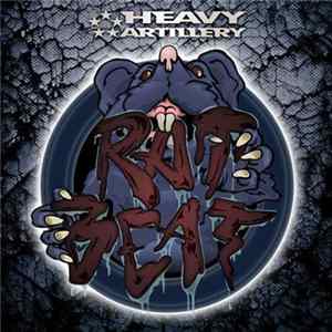 Download Ratbeat - Give Up