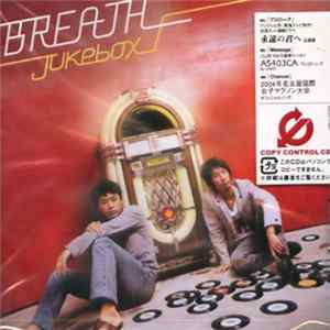 Download Breath - Jukebox