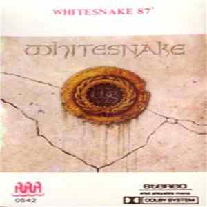 Download Whitesnake - 87ˇ