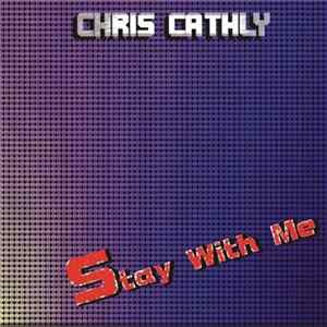 Download Chris Cathly - Stay With Me