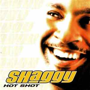 Download Shaggy - Hot Shot