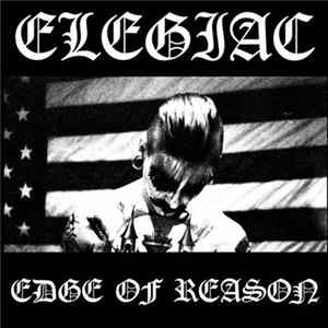 Download Elegiac - Edge Of Reason