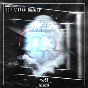Download iso:R - Takki Raja