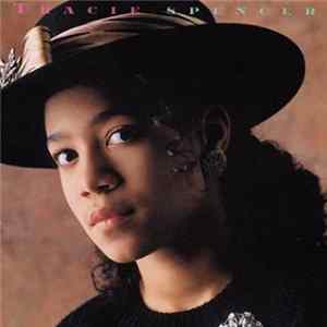 Download Tracie Spencer - Tracie Spencer