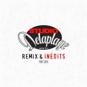 Download Aelpéacha - Remix & Inédits