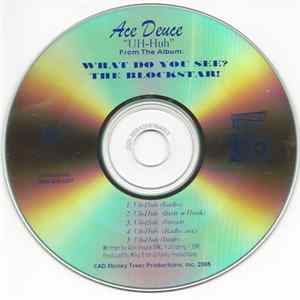 Download Ace Deuce - Uh-Huh