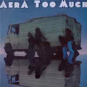 Download Aera - Too Much