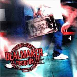 Download Various - UK Duty Paid Volume 1