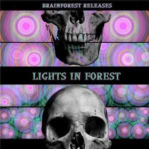 Download Various - Lights In Forest