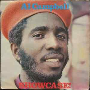 Download Al Campbell - Showcase
