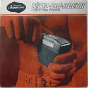 Download No Artist - Sunbeam - Tête -> Chargeur - Effets Et Sons Originaux