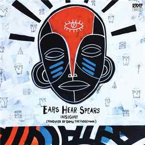 Download Insight - Ears Hear Spears