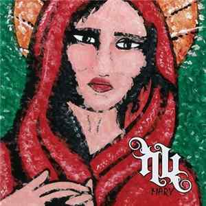 Download HB - Mary