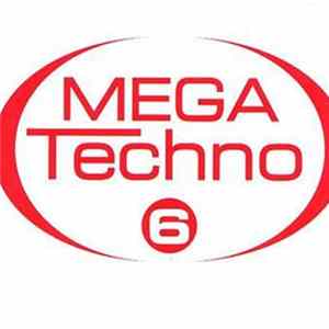 Download Various - Mega Techno 6