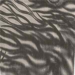 Download Various - Smelts Vol I.