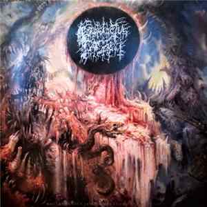 Download Prosanctus Inferi - Noctambulous Jaws Within Sempiternal Night