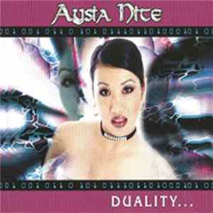 Download Aysia Nite - Duality