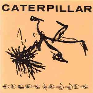 Download Caterpillar - Bus 6