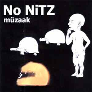 Download No NITZ - Müzaak