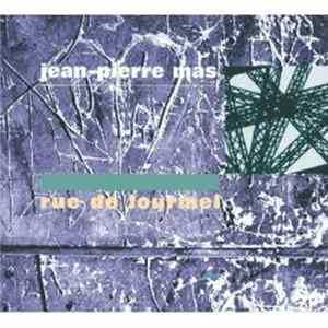 Download Jean-Pierre Mas - Rue De Lourmel