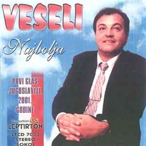 Download Veseli - Najbolja