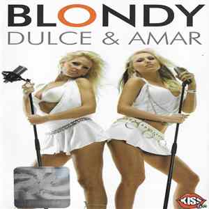 Download Blondy - Dulce & Amar