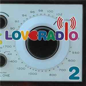 Download Various - Loveradio 2