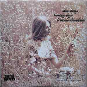 Download Frankie McBride - Sad Songs- Country Style
