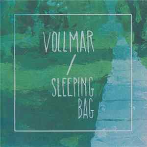 Download Vollmar / Sleeping Bag - Vollmar / Sleeping Bag
