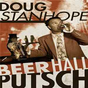 Download Doug Stanhope - Beer Hall Putsch