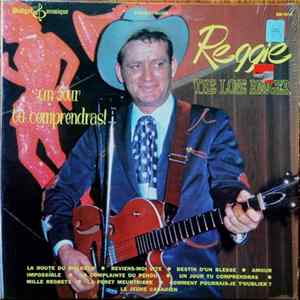 Download Reggie, The Lone Ranger - Un Jour, Tu Comprendras !