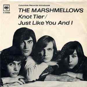 Download The Marshmellows - Just You And I
