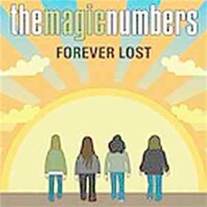 Download The Magic Numbers - Forever Lost