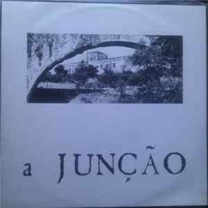 Download A Junção - A Junção