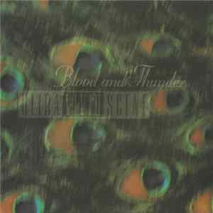 Download Ultra Vivid Scene - Blood And Thunder