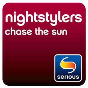 Download Nightstylers - Chase The Sun